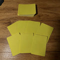 Solid ATC